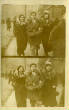 PrewarPoland/img079.jpg