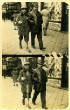 PrewarPoland/img209.jpg