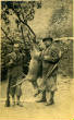 PrewarPoland/img212.jpg