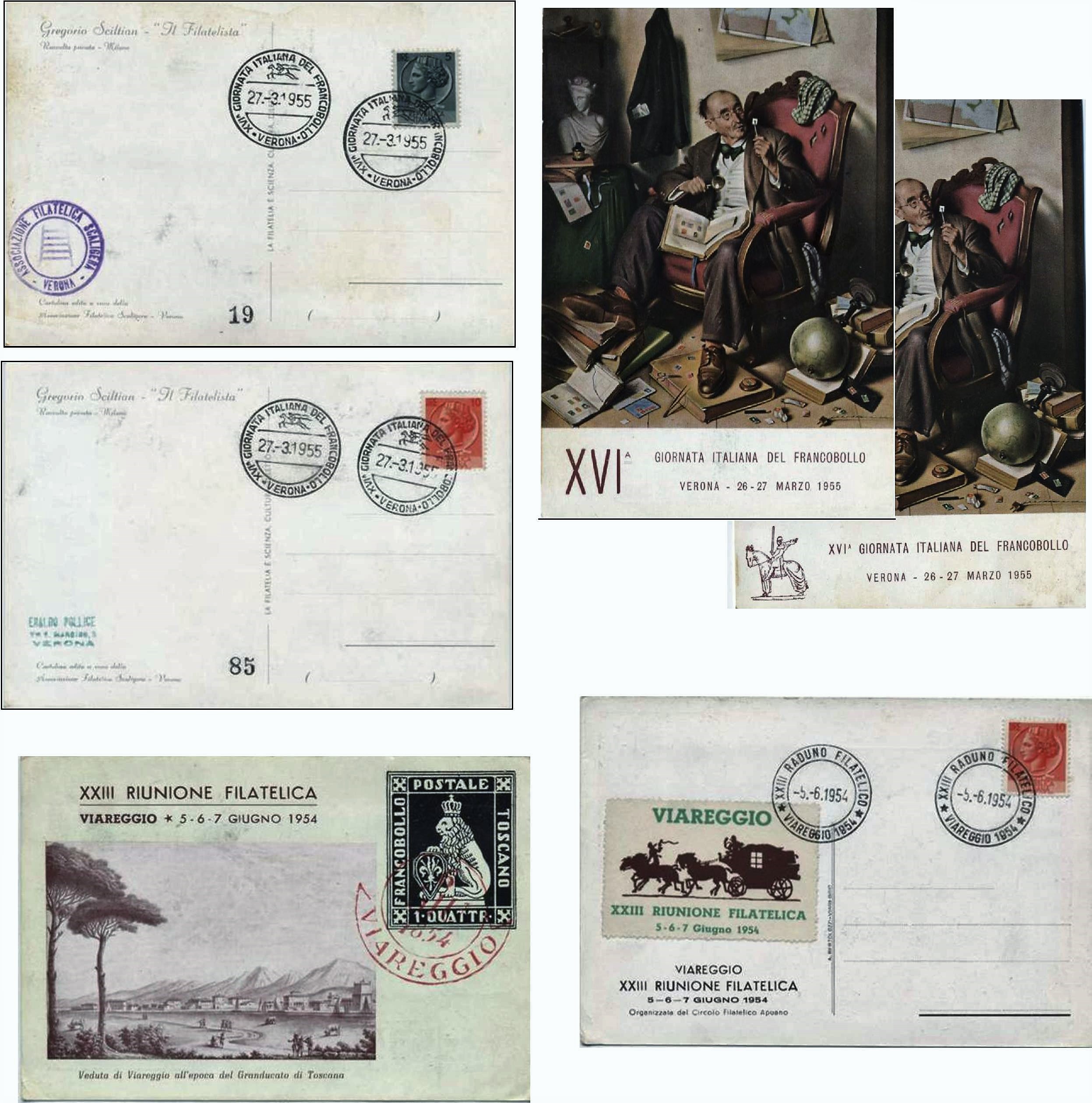 CLICK FOR LARGE VIEW