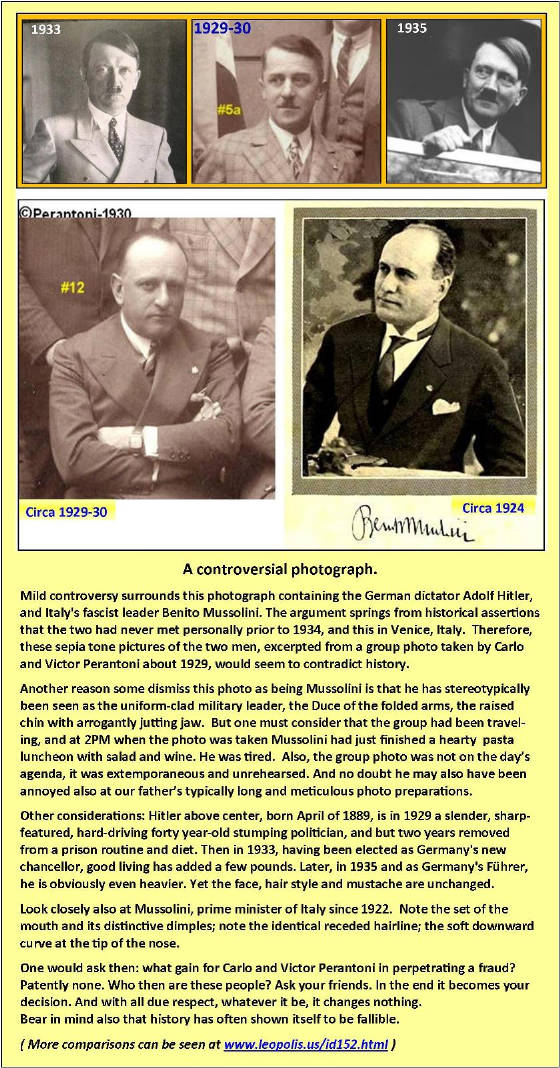 CLICK FOR LARGE VIEW