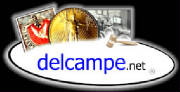 webassets/delcampe_logo.jpg
