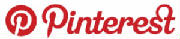 PINTEREST.jpg