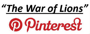 Pinterest7.jpg