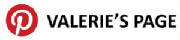 pinterest-VAL.jpg