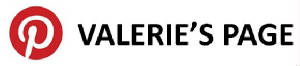 pinterest-VAL.jpg