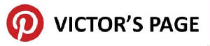 pinterest-VIC.jpg