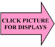 Click for photos related to "Arrivederci Leopolis"