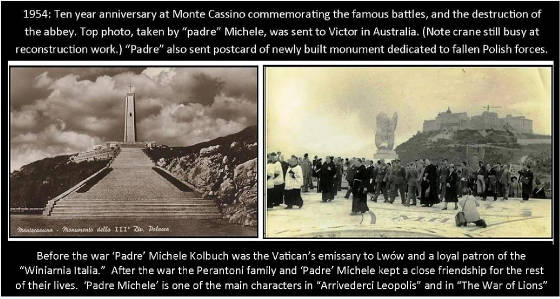 General2/PADREmontecassino.jpg