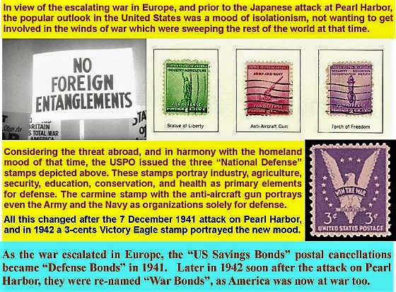 General2/foreign-entanglements.jpg