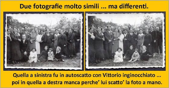 CLICCA PER INGRANDIRE / Click to enlarge
