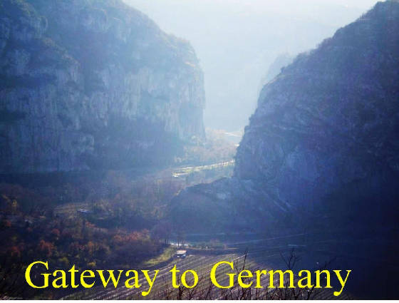 VOLARGNE/Gateway.jpg