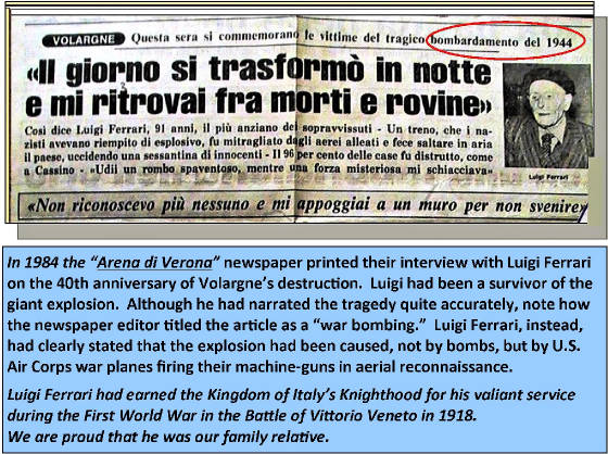 VOLARGNE/LuigiFERRARI-6.jpg