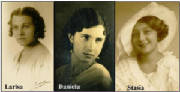 arrivederci-gallery/STASI___GIRLS.jpg