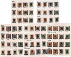 theBOOK/72SEALS.jpg