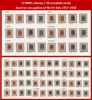 theBOOK/72TAX.SEALS.jpg