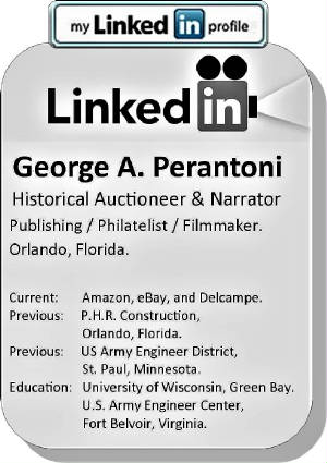 theBOOK/BIGlinkedin.jpg