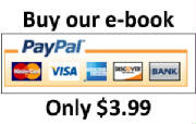 Buy Our e-Book only $3.99