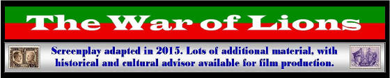LINK TO HOME PAGE