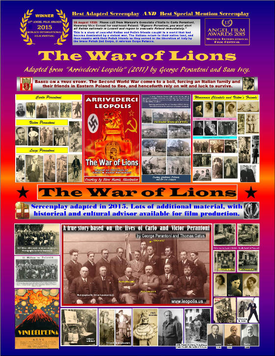 CLICK FOR LARGE VIEW WITH ZOOM & HIGH RESOLUTION