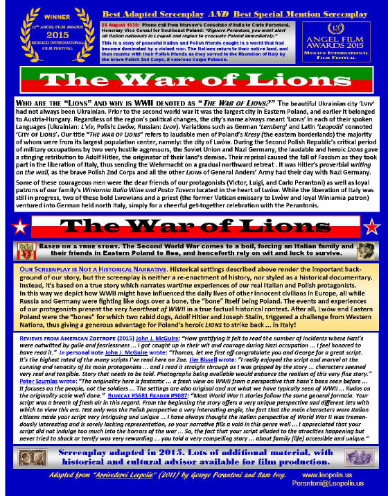 CLICK FOR LARGE VIEW WITH ZOOM & HIGH RESOLUTION