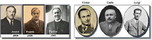 theMOVIE/6MALEprotagonists.jpg