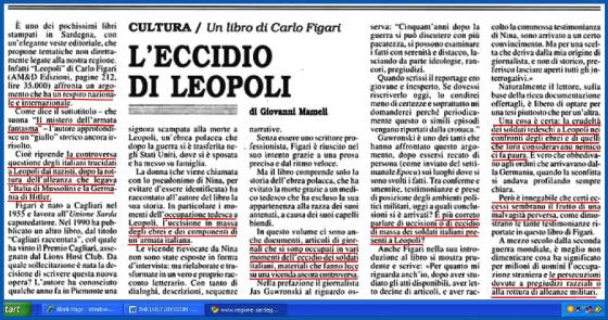 theMOVIE/ECCIDIO-2.jpg