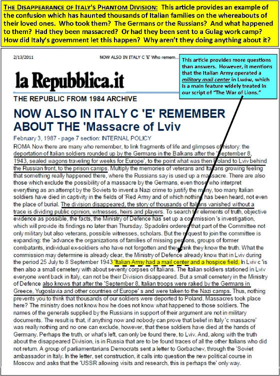 theMOVIE/ECCIDIO-4.jpg