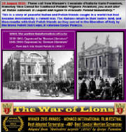 theMOVIE/LWOW-invaded.jpg