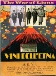 theMOVIE/merchantsSEVI.jpg