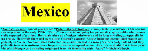 CLICK FOR LARGE VIEW