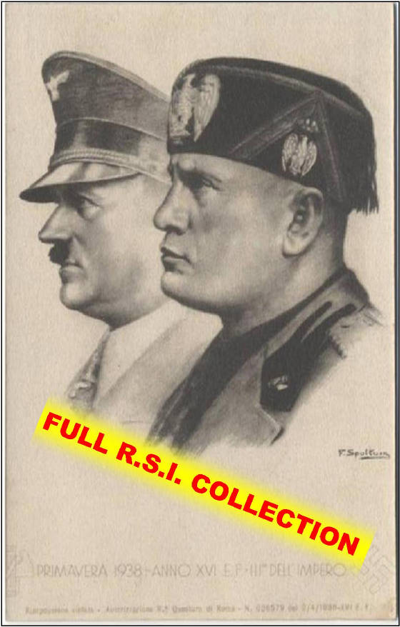 webassets/O-RepubblicaSocialeItaliana.jpg
