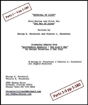 CLICK TO OPEN SCREENPLAY