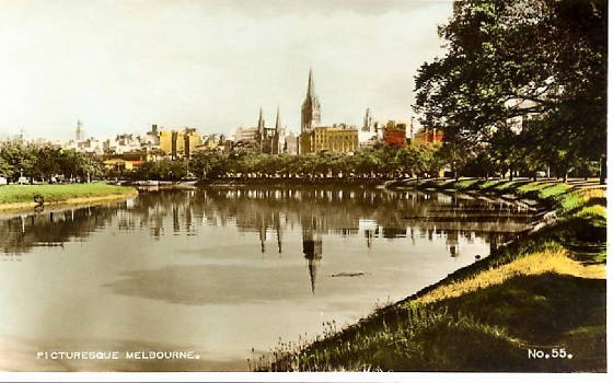 webassets/YARRAriver.jpg