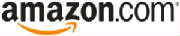 webassets/amazon.jpg