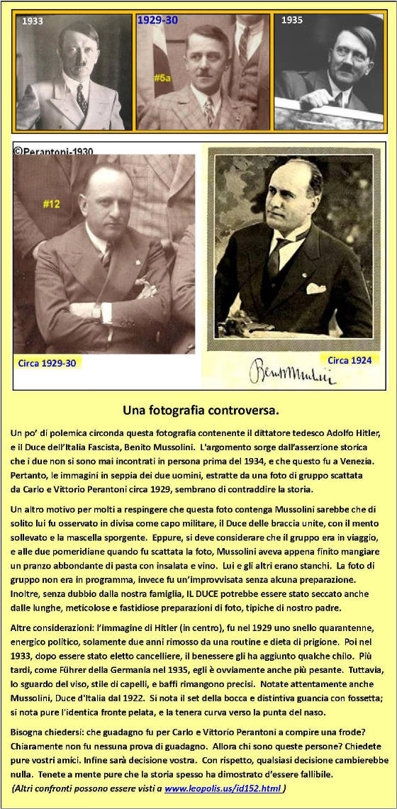 CLICCA PER INGRANDIRE / CLICK TO ENLARGE