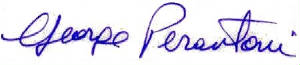 webassets/signature3b.jpg