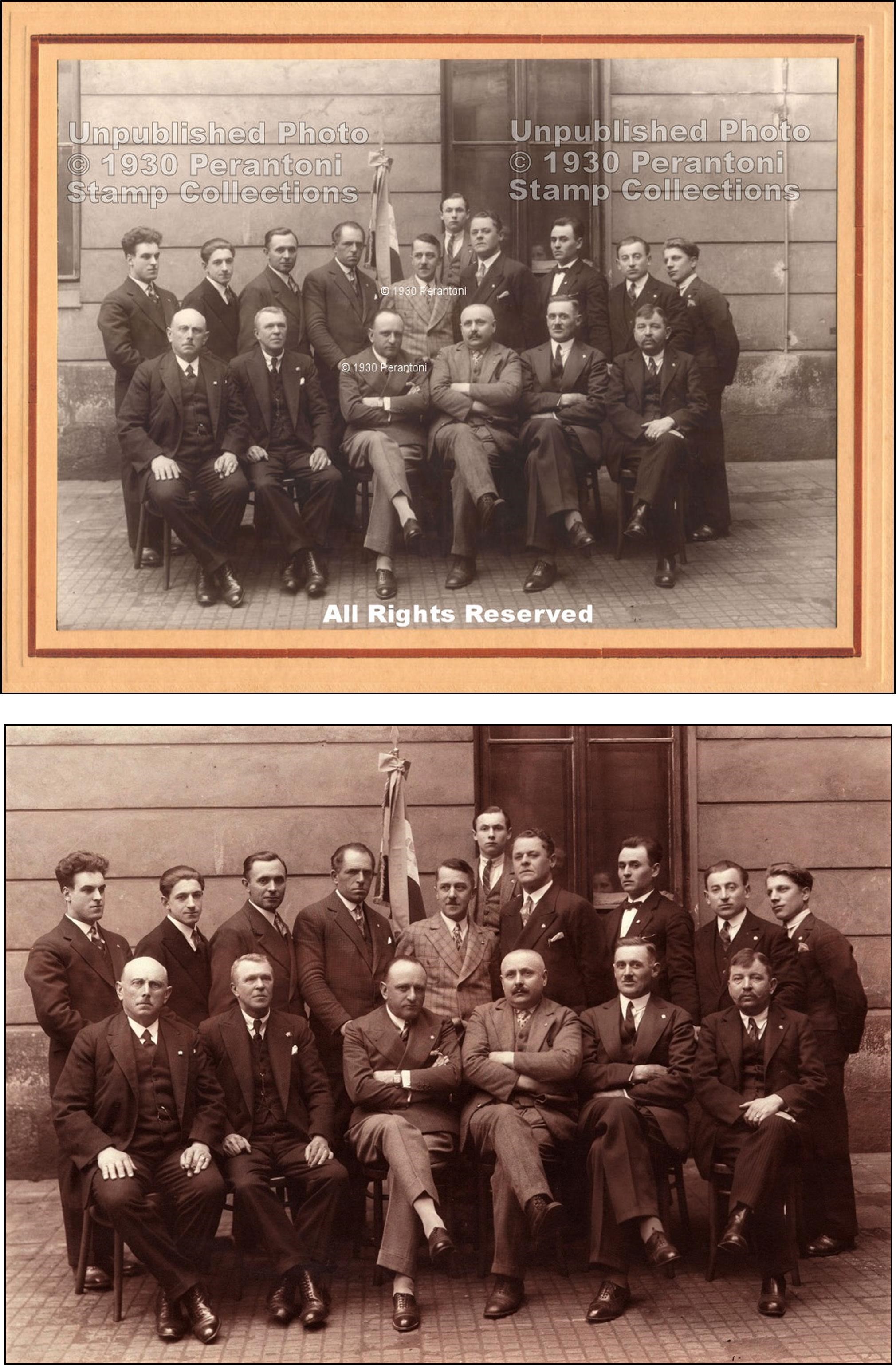 CLICK FOR LARGE VIEW